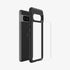 Spigen Pixel 8 Series Case Ultra Hybrid